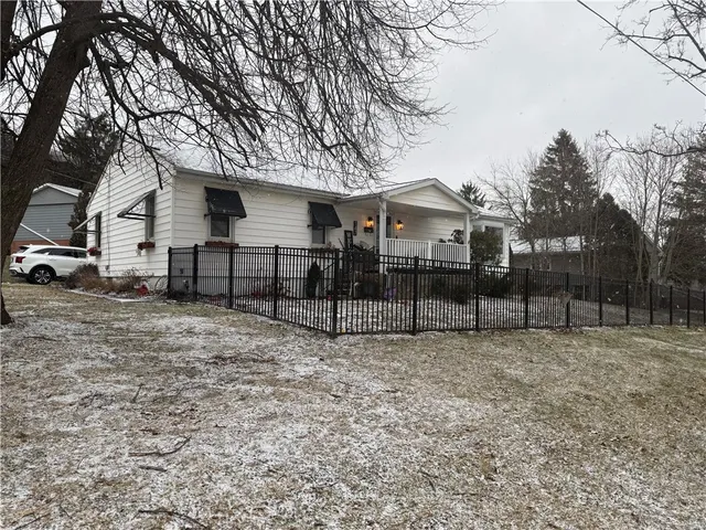 $249,500 | 147 Field Street, Corning, NY 14830