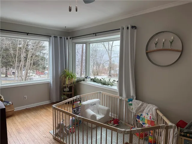 $249,500 | 147 Field Street, Corning, NY 14830