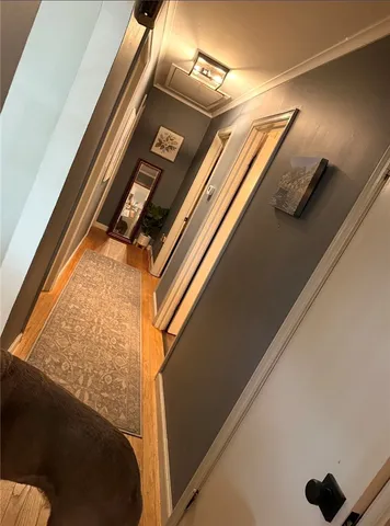 $249,500 | 147 Field Street, Corning, NY 14830