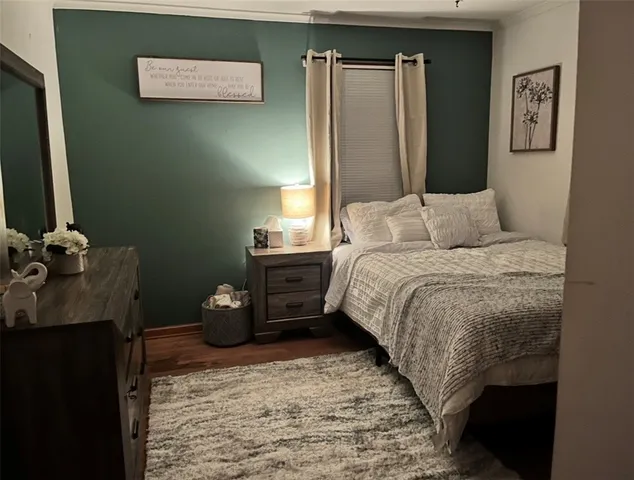 $249,500 | 147 Field Street, Corning, NY 14830