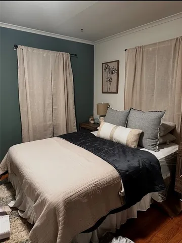 $249,500 | 147 Field Street, Corning, NY 14830