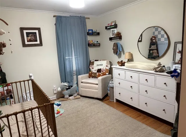 $249,500 | 147 Field Street, Corning, NY 14830