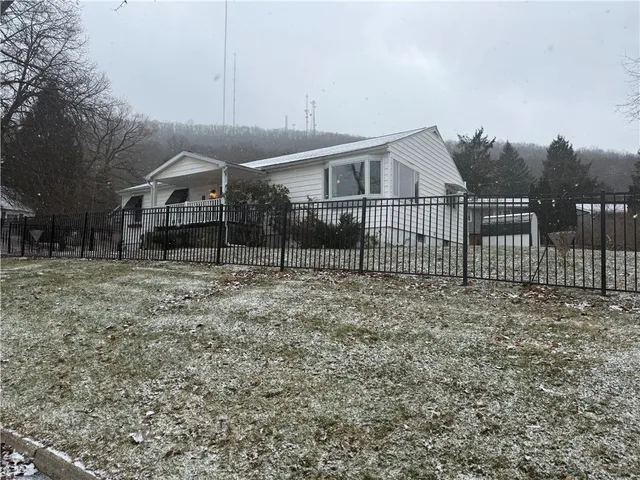 $249,500 | 147 Field Street, Corning, NY 14830