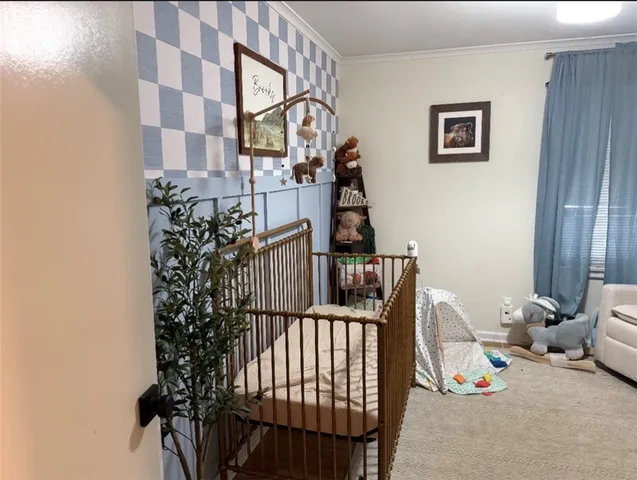 $249,500 | 147 Field Street, Corning, NY 14830