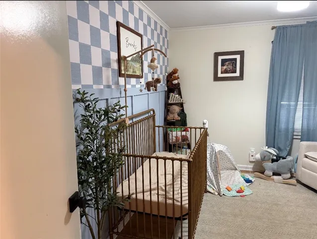 $249,500 | 147 Field Street, Corning, NY 14830