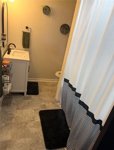 $249,500 | 147 Field Street, Corning, NY 14830