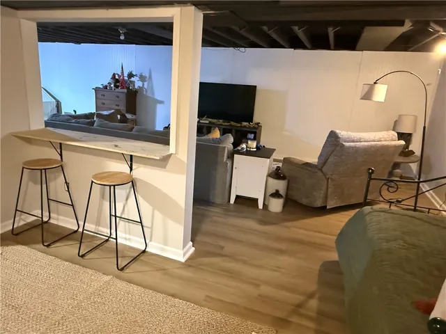 $249,500 | 147 Field Street, Corning, NY 14830