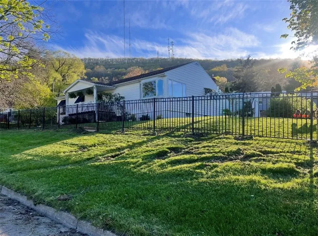 $249,500 | 147 Field Street, Corning, NY 14830