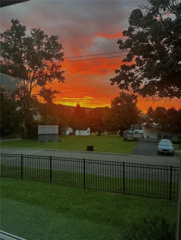 $249,500 | 147 Field Street, Corning, NY 14830