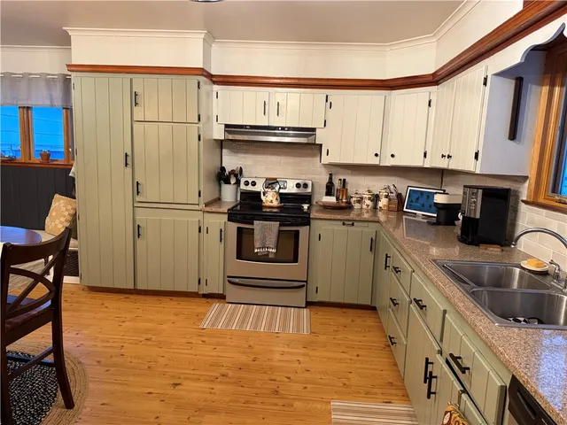 $249,500 | 147 Field Street, Corning, NY 14830