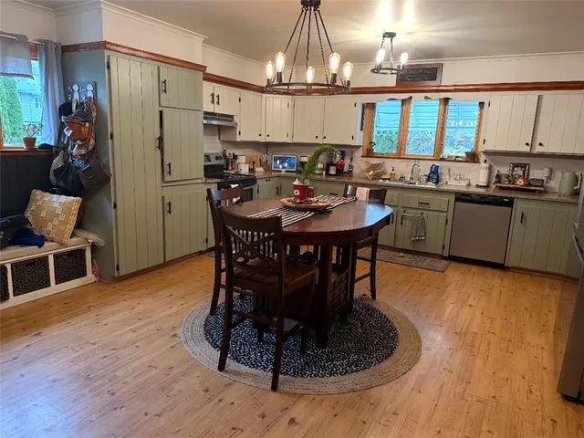 $249,500 | 147 Field Street, Corning, NY 14830