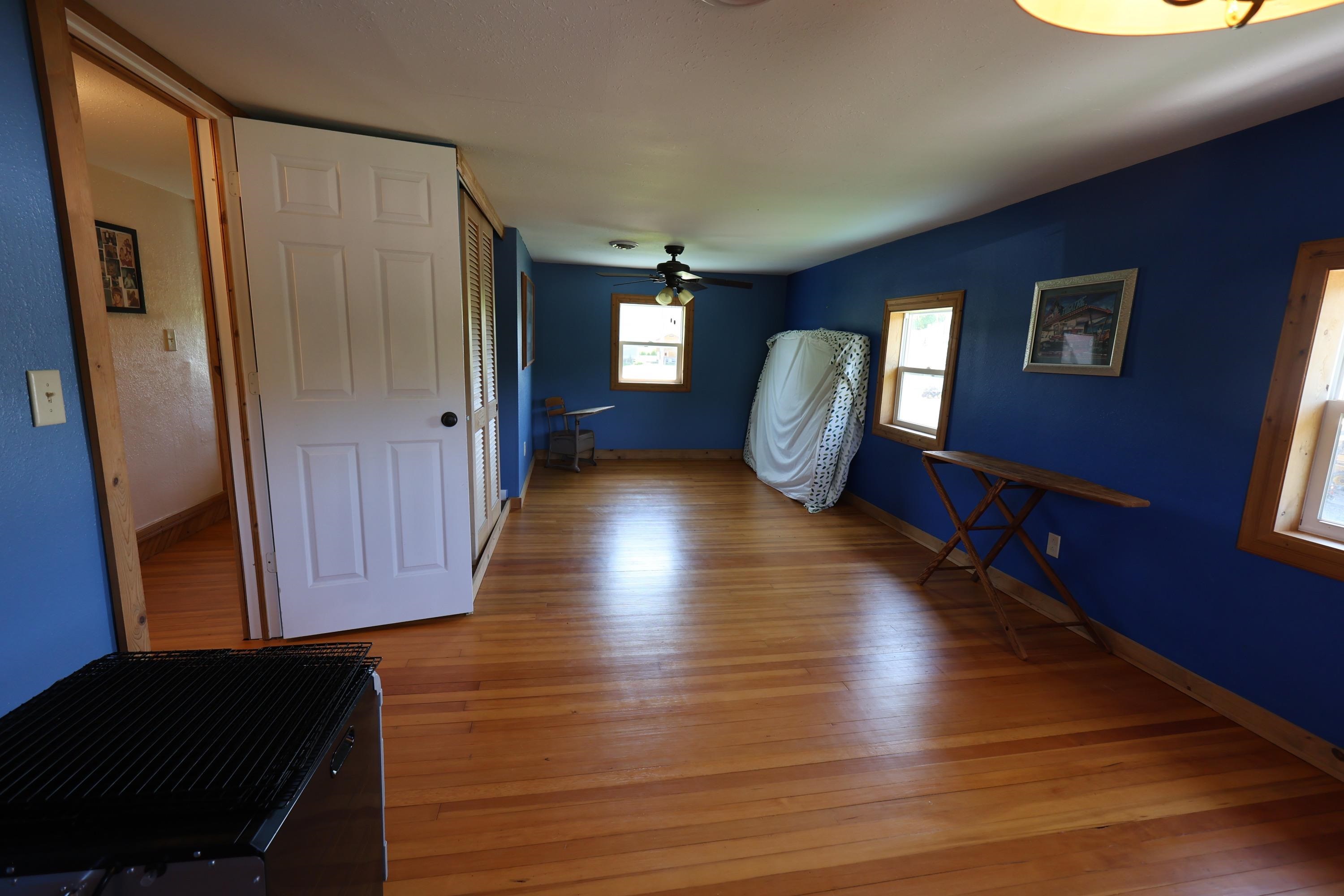 7469 Grant River Road Cassville, WI 53806 - Photo 33 of 62