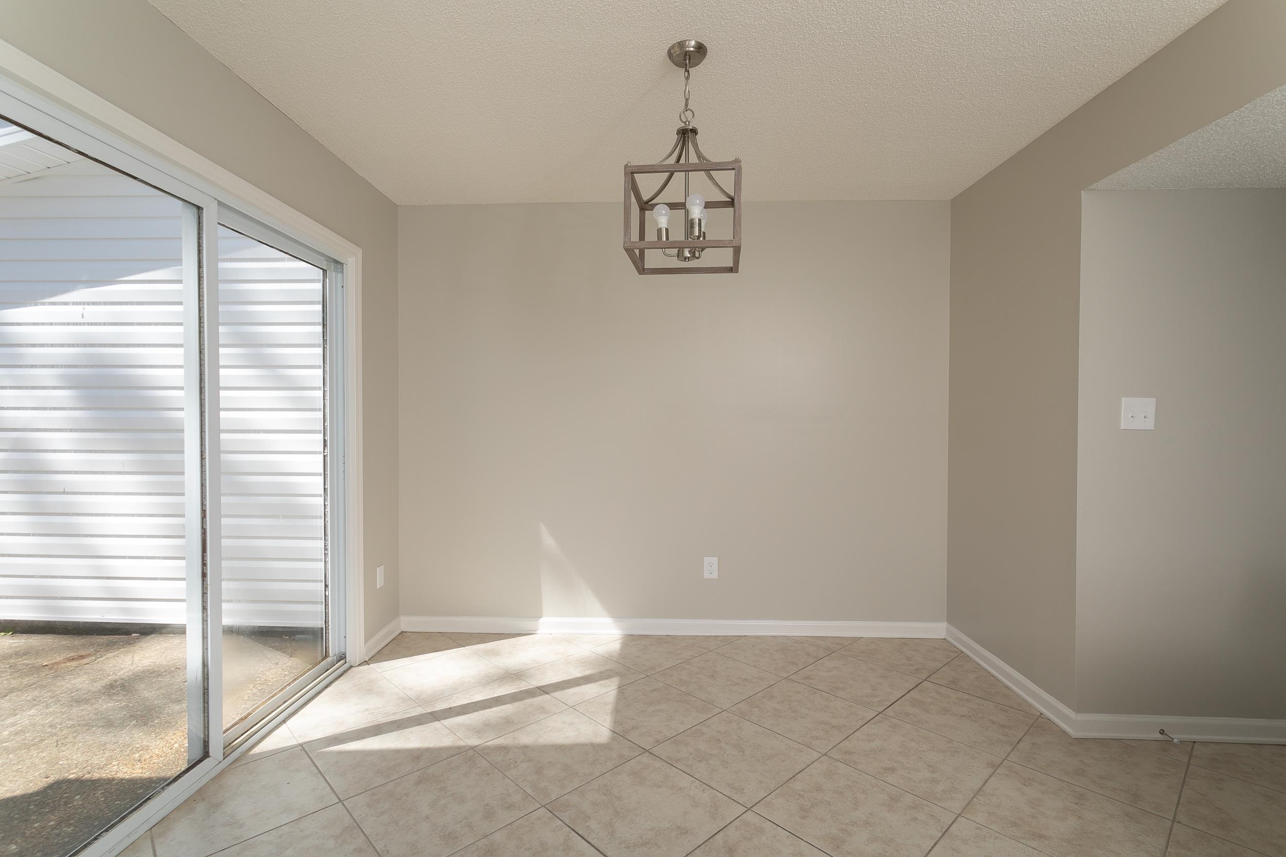 26063 Canal Road, Unit A1 Orange Beach, AL 36561 - Photo 13 of 50