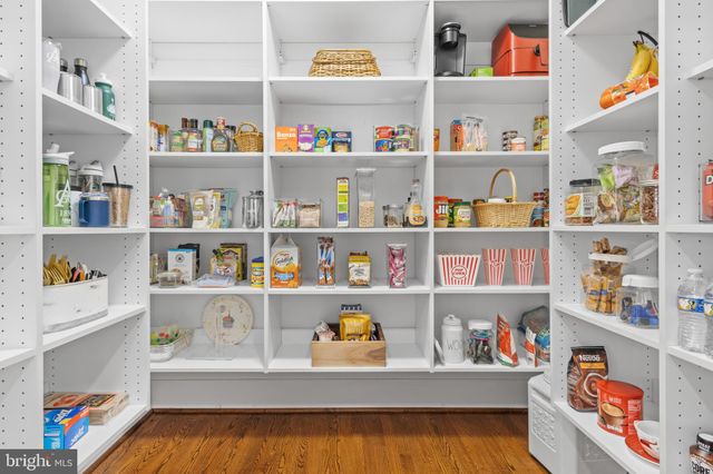 $2,450,000 | 857 Colony Road, Bryn Mawr, PA 19010