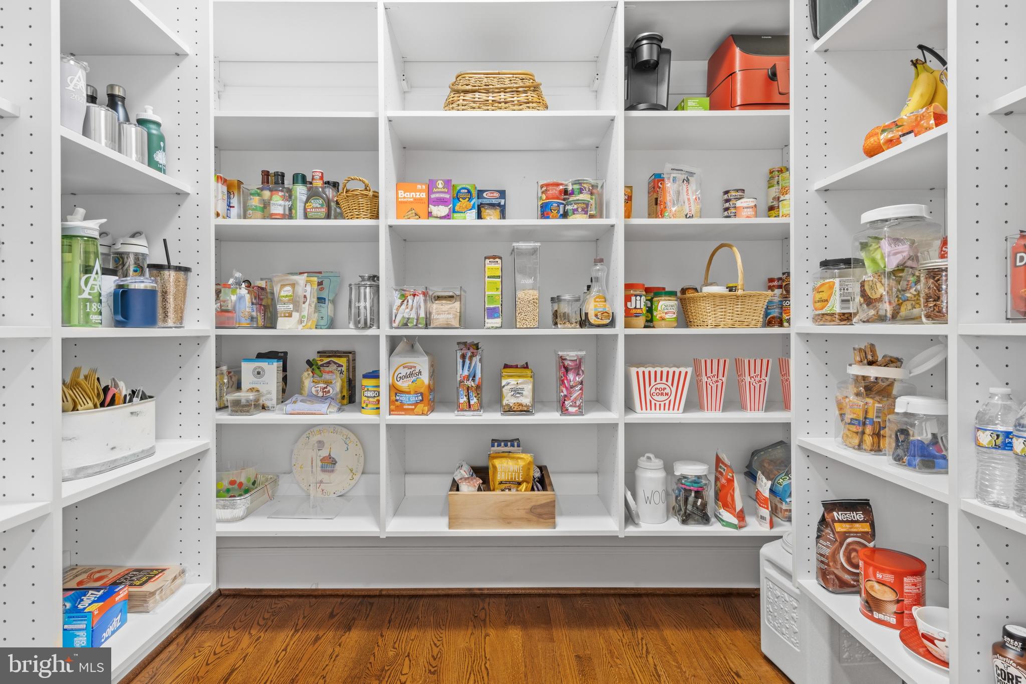 857 Colony Road Bryn Mawr, PA 19010 - Photo 12 of 59