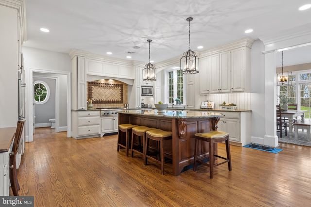 $2,450,000 | 857 Colony Road, Bryn Mawr, PA 19010