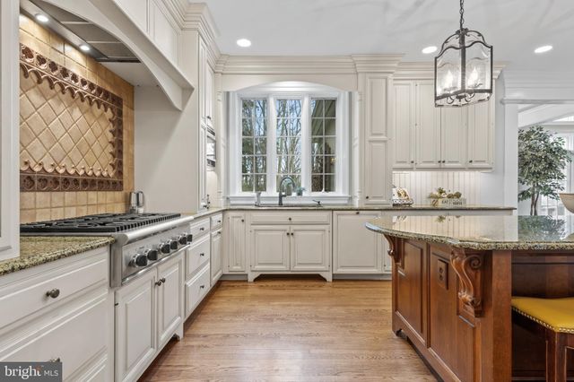 $2,450,000 | 857 Colony Road, Bryn Mawr, PA 19010