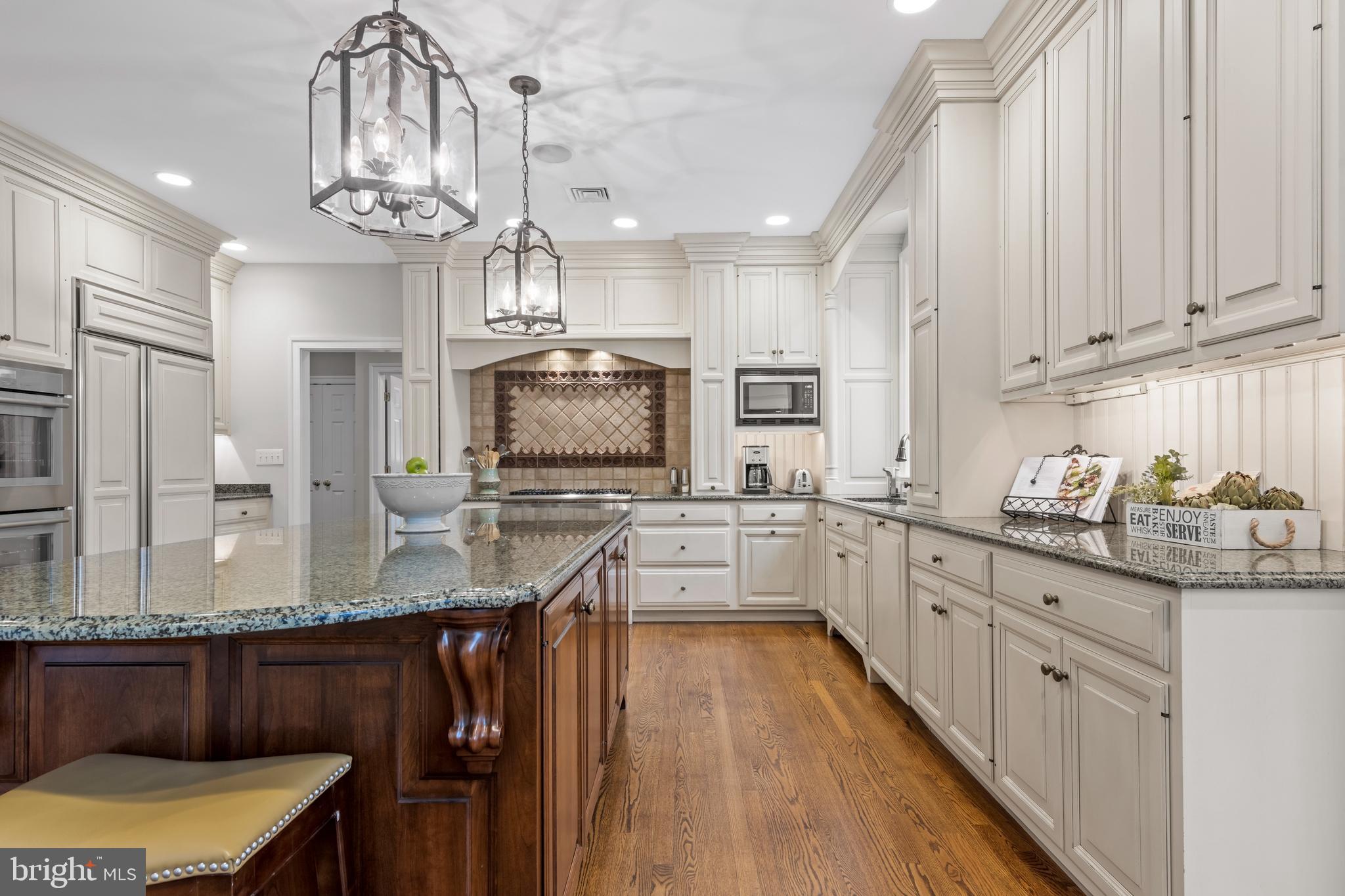 857 Colony Road Bryn Mawr, PA 19010 - Photo 16 of 59