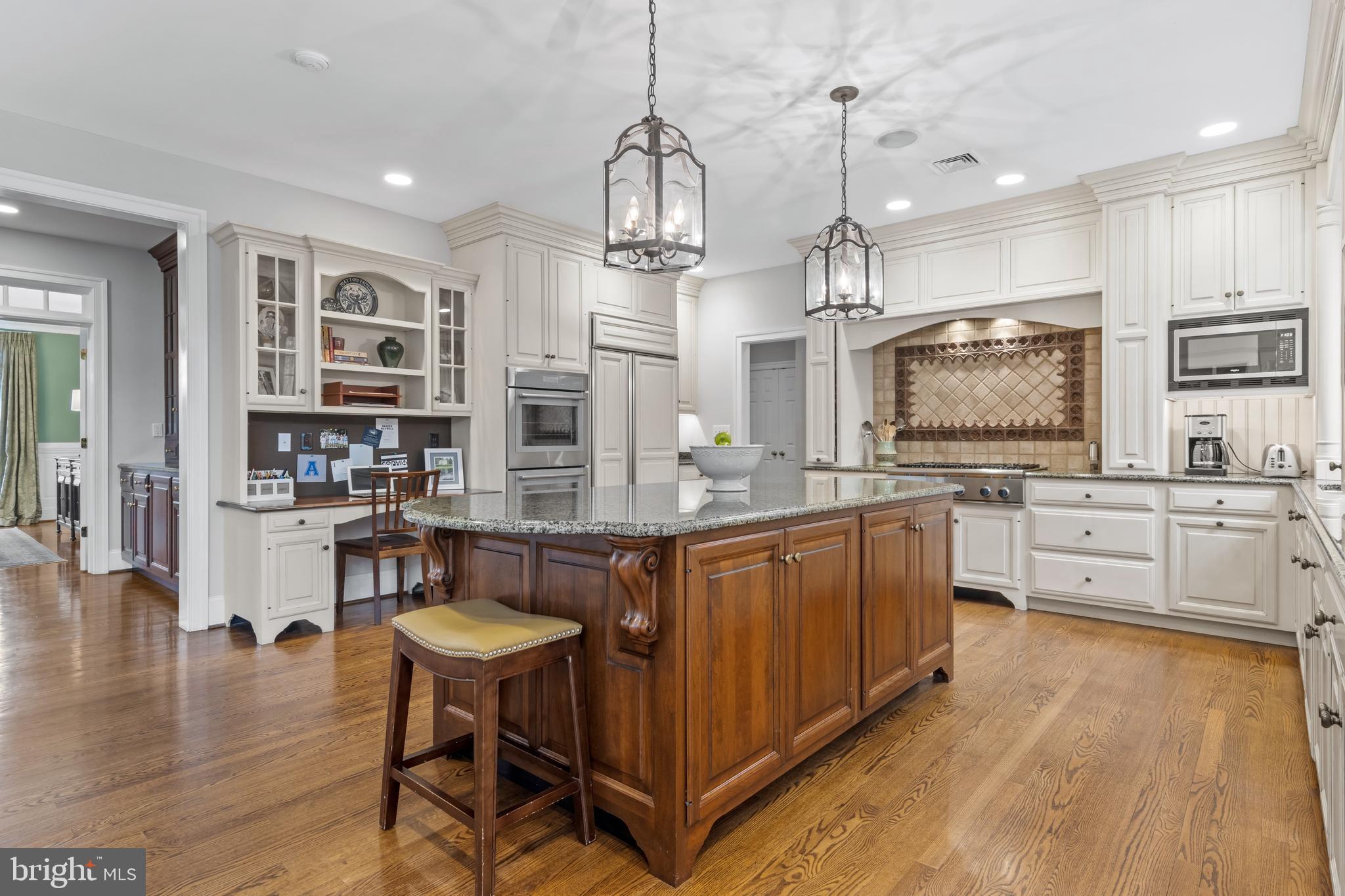 857 Colony Road Bryn Mawr, PA 19010 - Photo 17 of 59