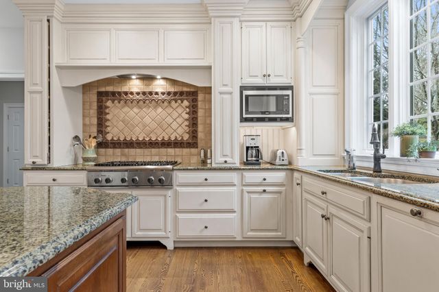 $2,450,000 | 857 Colony Road, Bryn Mawr, PA 19010