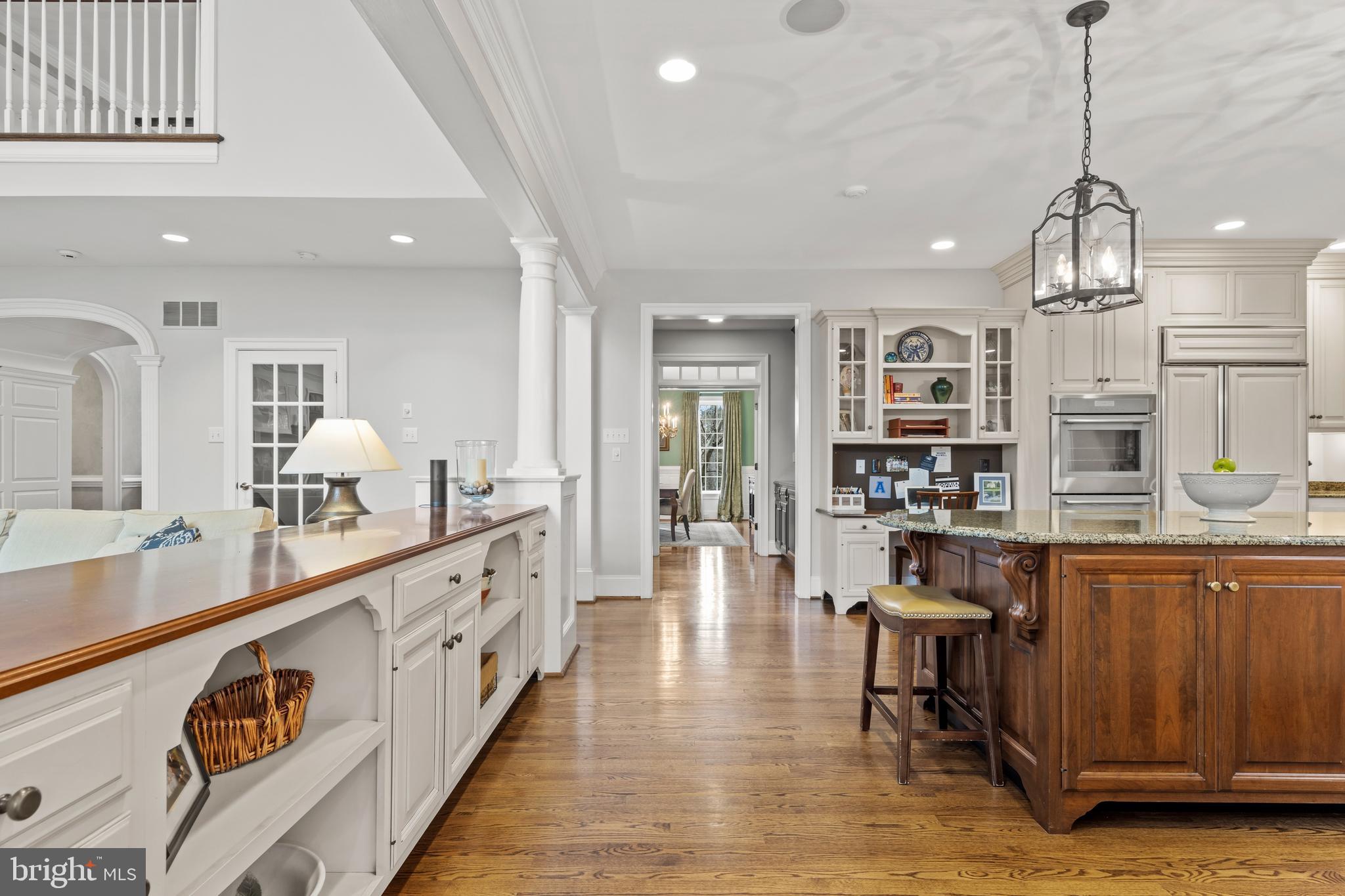 857 Colony Road Bryn Mawr, PA 19010 - Photo 20 of 59