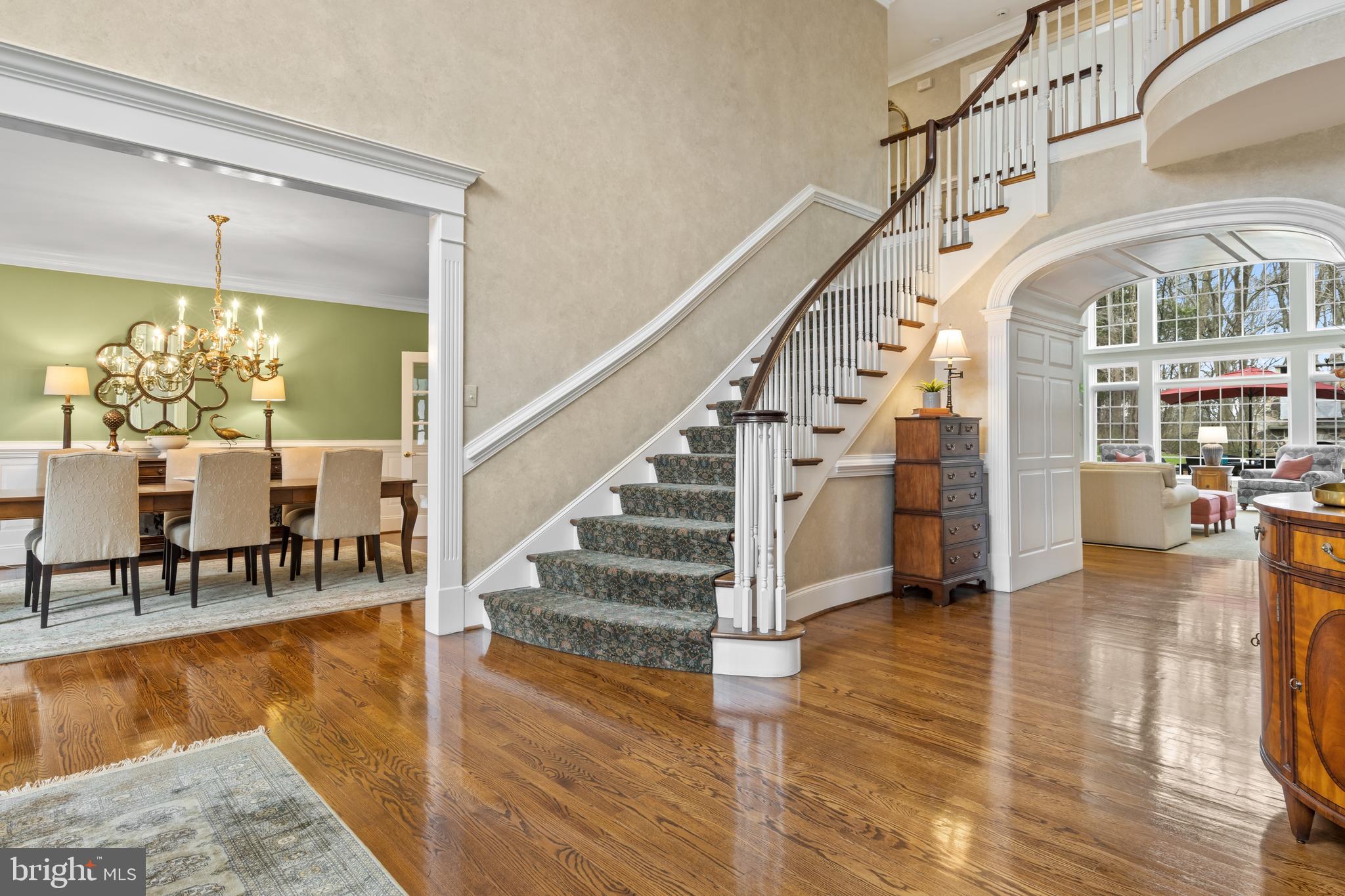 857 Colony Road Bryn Mawr, PA 19010 - Photo 2 of 59