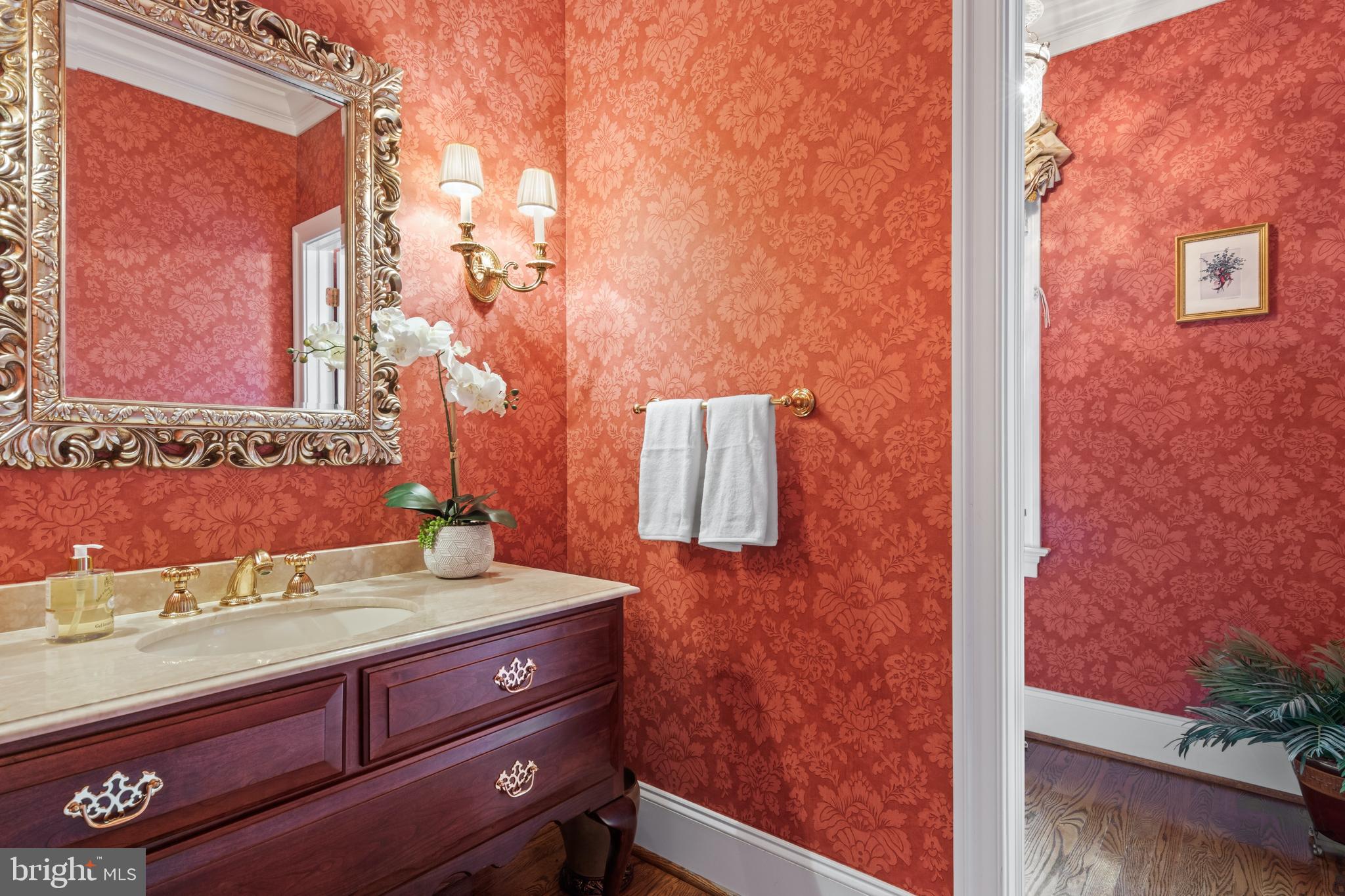 857 Colony Road Bryn Mawr, PA 19010 - Photo 22 of 59