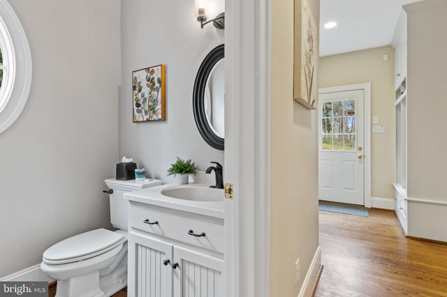 $2,450,000 | 857 Colony Road, Bryn Mawr, PA 19010