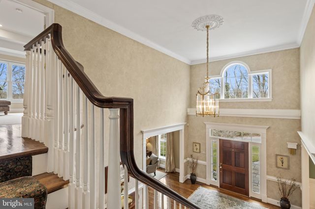 $2,450,000 | 857 Colony Road, Bryn Mawr, PA 19010