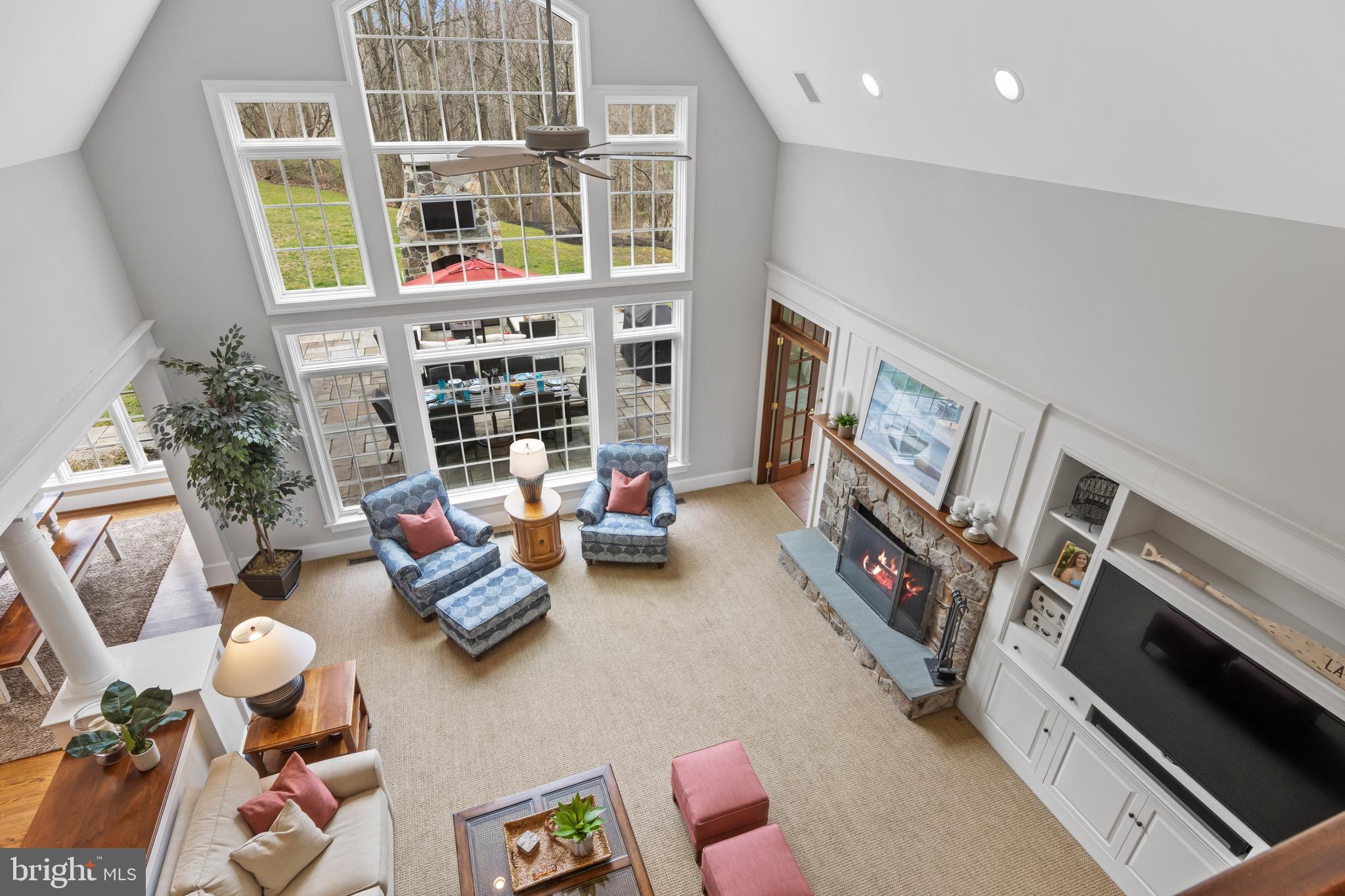 857 Colony Road Bryn Mawr, PA 19010 - Photo 28 of 59