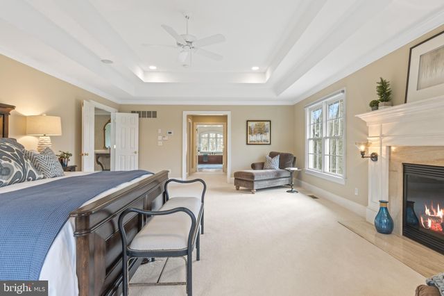 $2,450,000 | 857 Colony Road, Bryn Mawr, PA 19010