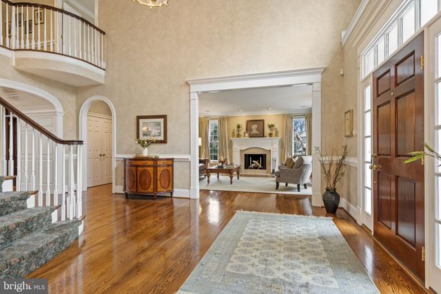 $2,450,000 | 857 Colony Road, Bryn Mawr, PA 19010