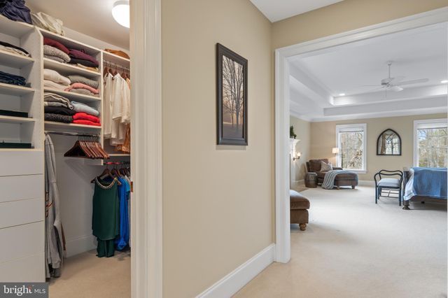 $2,450,000 | 857 Colony Road, Bryn Mawr, PA 19010