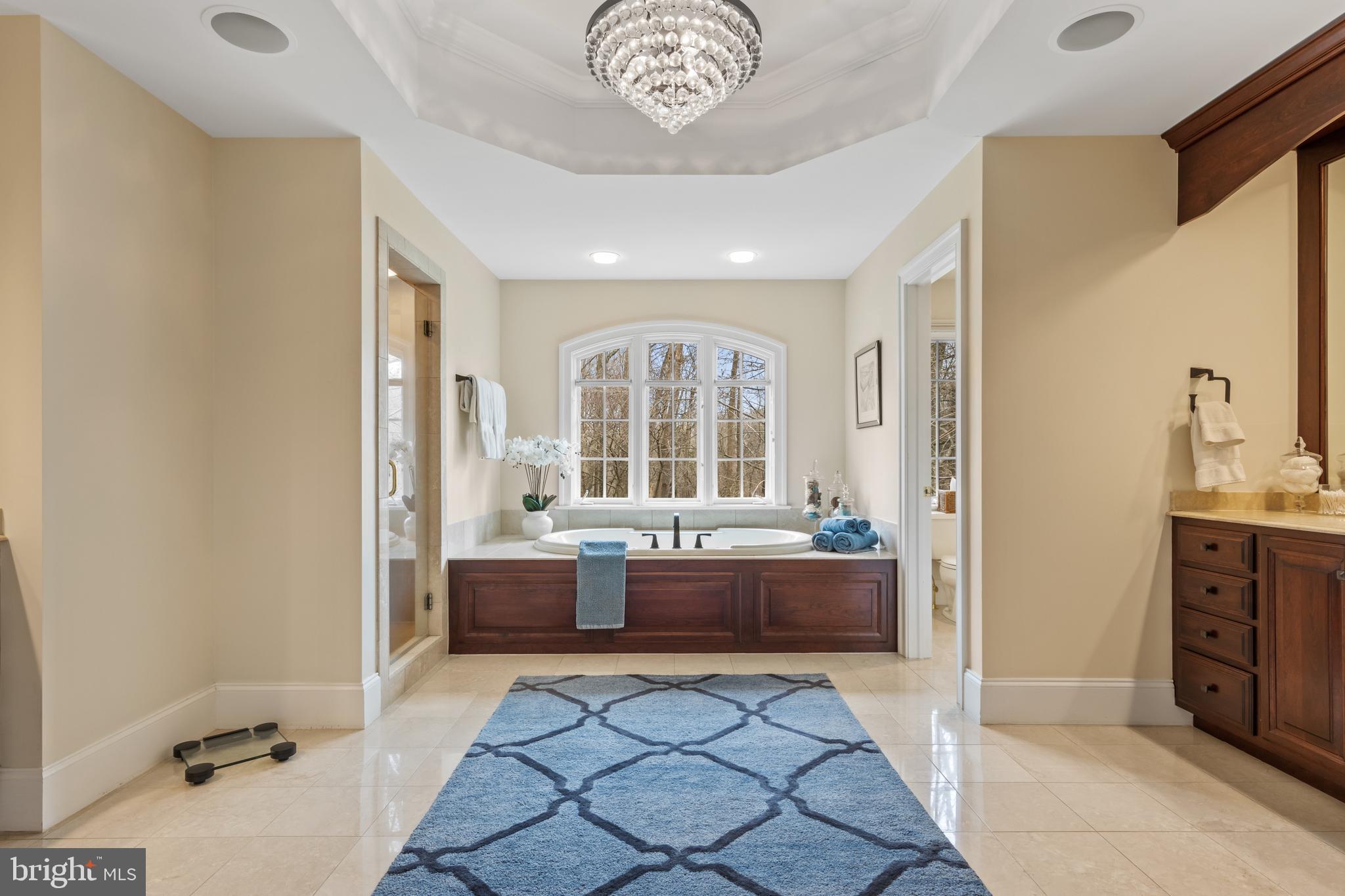 857 Colony Road Bryn Mawr, PA 19010 - Photo 34 of 59