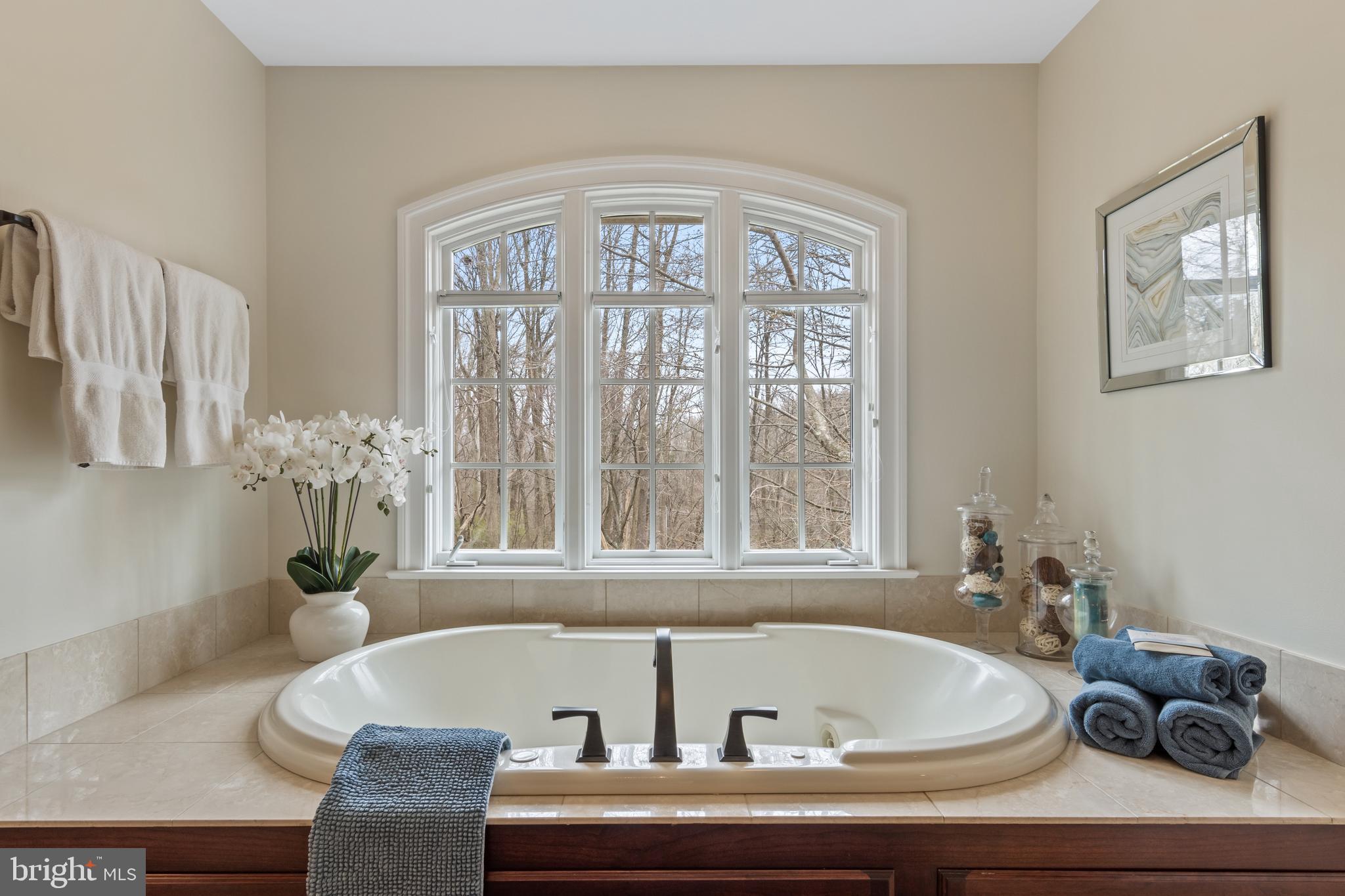 857 Colony Road Bryn Mawr, PA 19010 - Photo 37 of 59