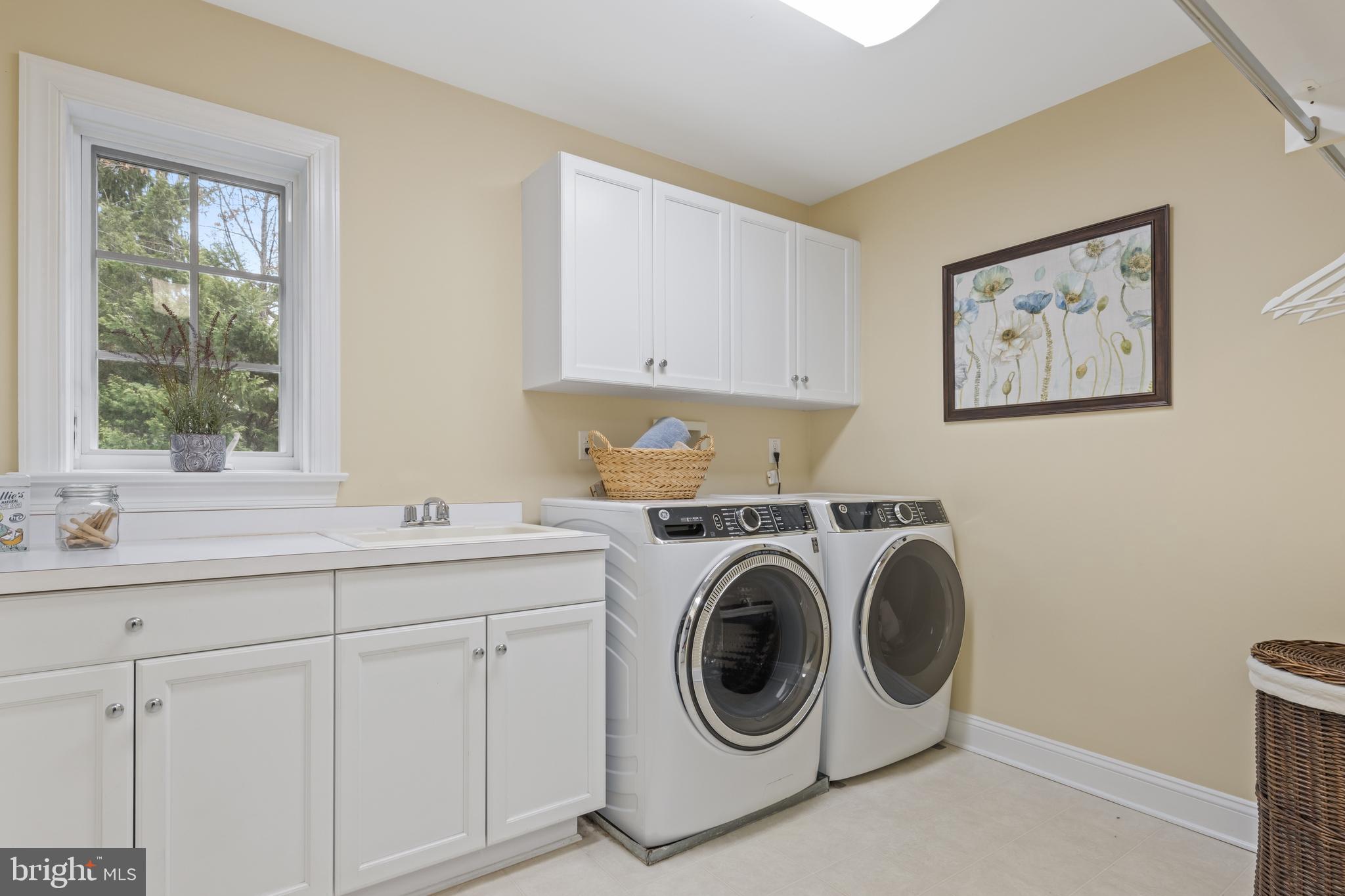 857 Colony Road Bryn Mawr, PA 19010 - Photo 40 of 59