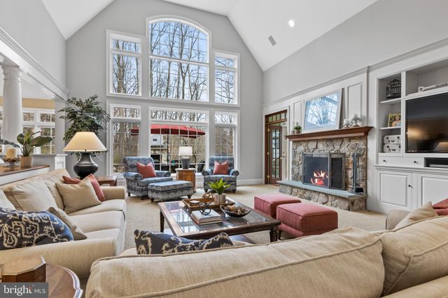 $2,450,000 | 857 Colony Road, Bryn Mawr, PA 19010