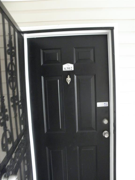 6302 Waldrop Place, Unit 6302 Decatur, GA 30034 - Photo 1 of 1