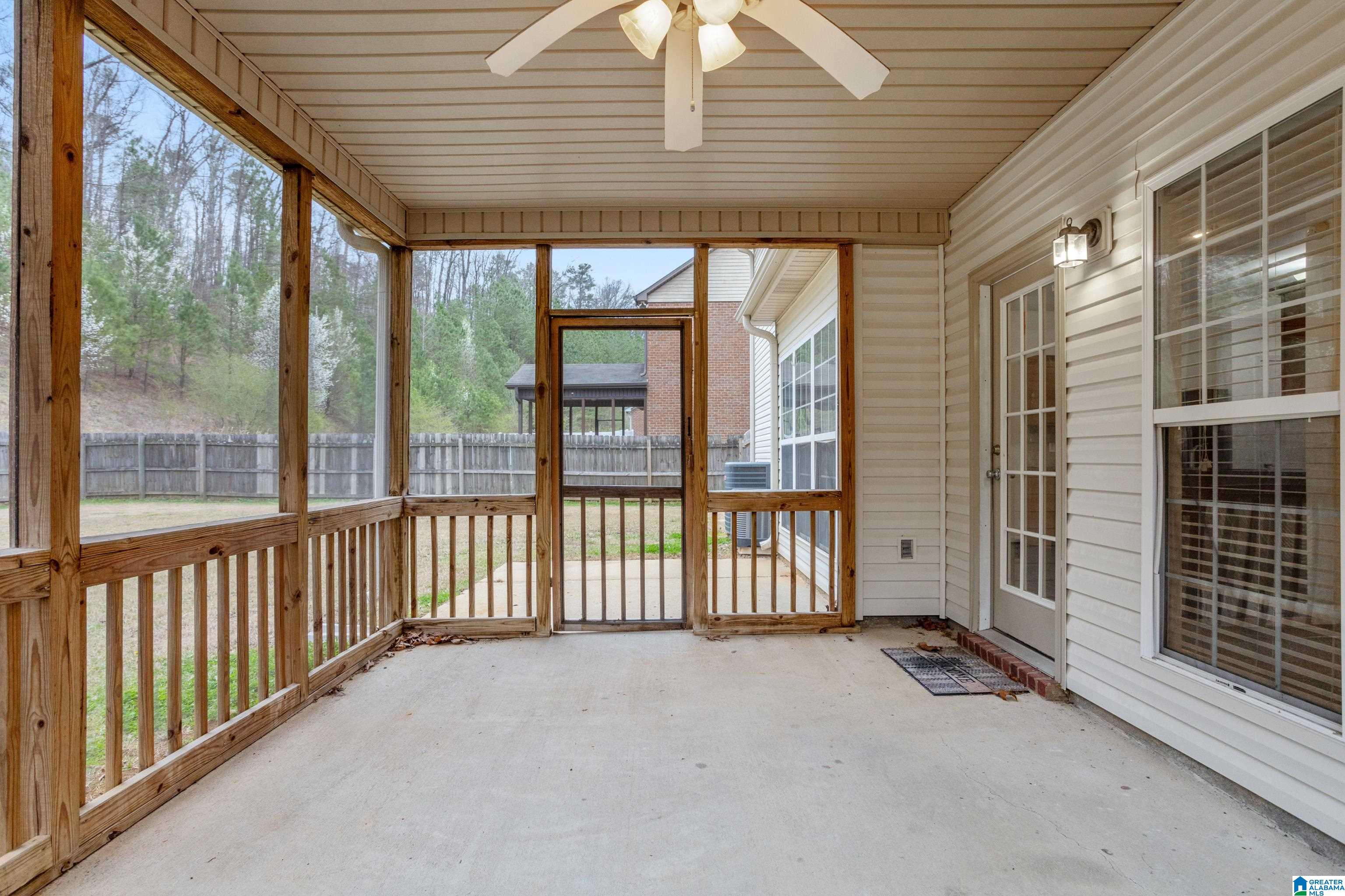 6324 Letson Farm Trail Bessemer, AL 35022 - Photo 38 of 61