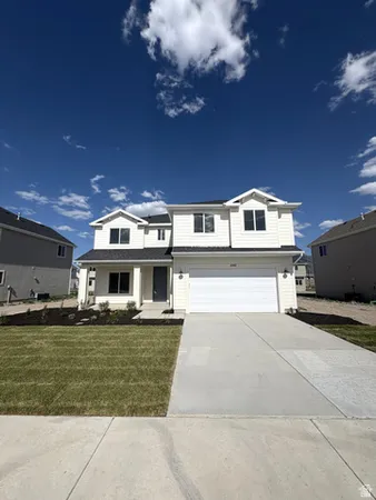 $559,000 | 1066 1060 West, Salem, UT 84653