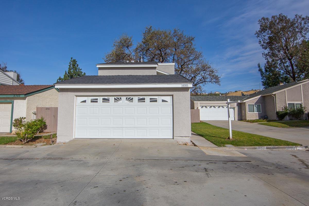 5757Cochran-1