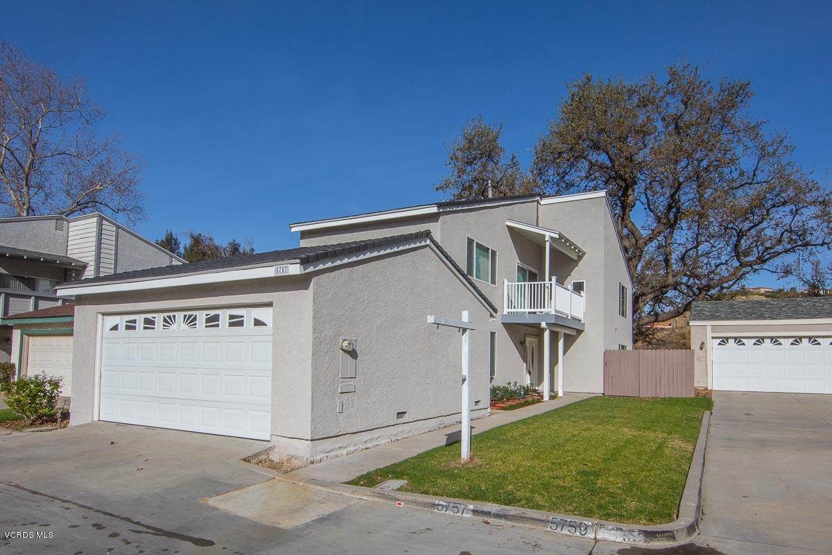 5757 Cochran Street Simi Valley, CA 93063 - Photo 2 of 37 5757Cochran-2