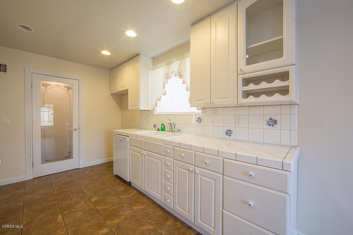 5757 Cochran Street Simi Valley, CA 93063 - Photo 13 of 37 5757Cochran-13