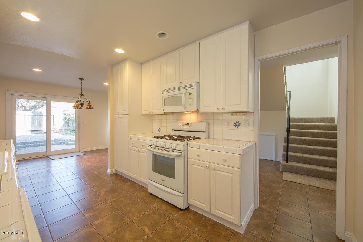 5757 Cochran Street Simi Valley, CA 93063 - Photo 14 of 37 5757Cochran-14