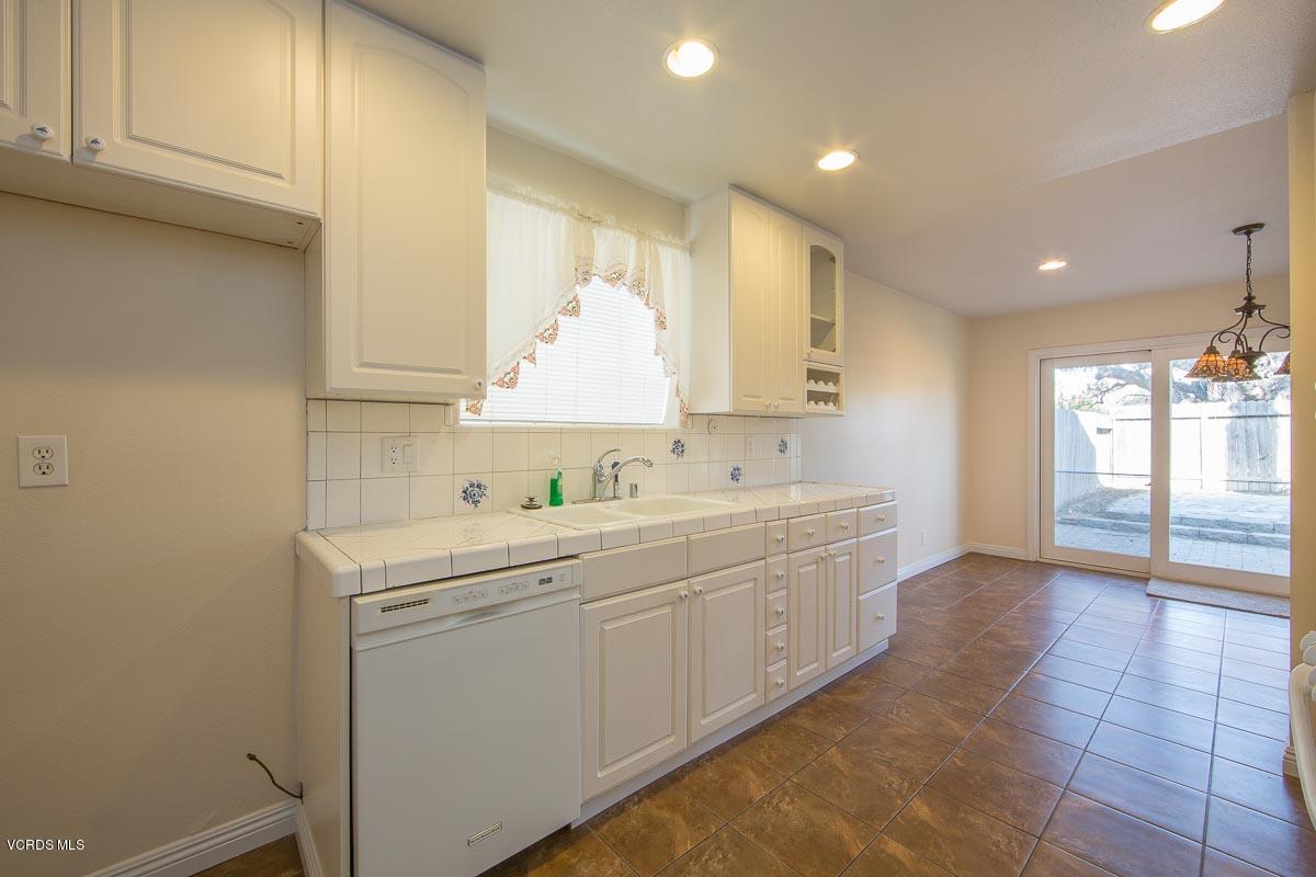 5757 Cochran Street Simi Valley, CA 93063 - Photo 15 of 37 5757Cochran-15