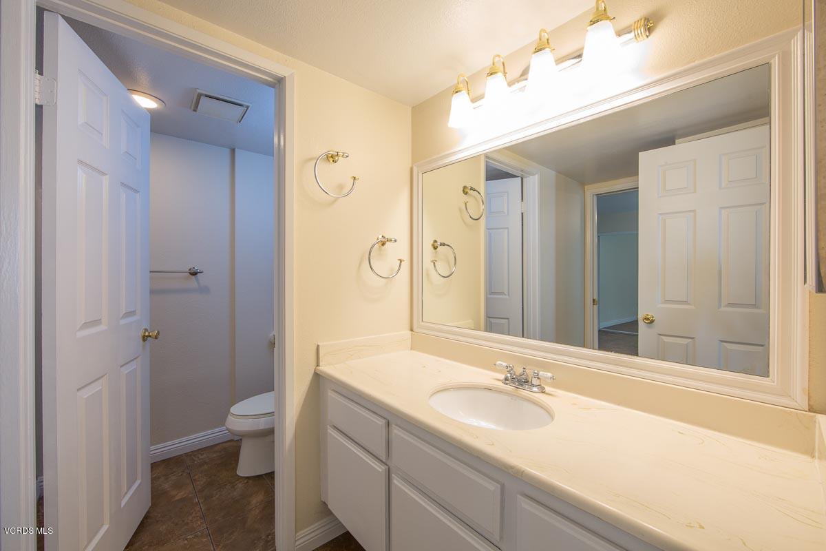 5757 Cochran Street Simi Valley, CA 93063 - Photo 16 of 37 5757Cochran-16