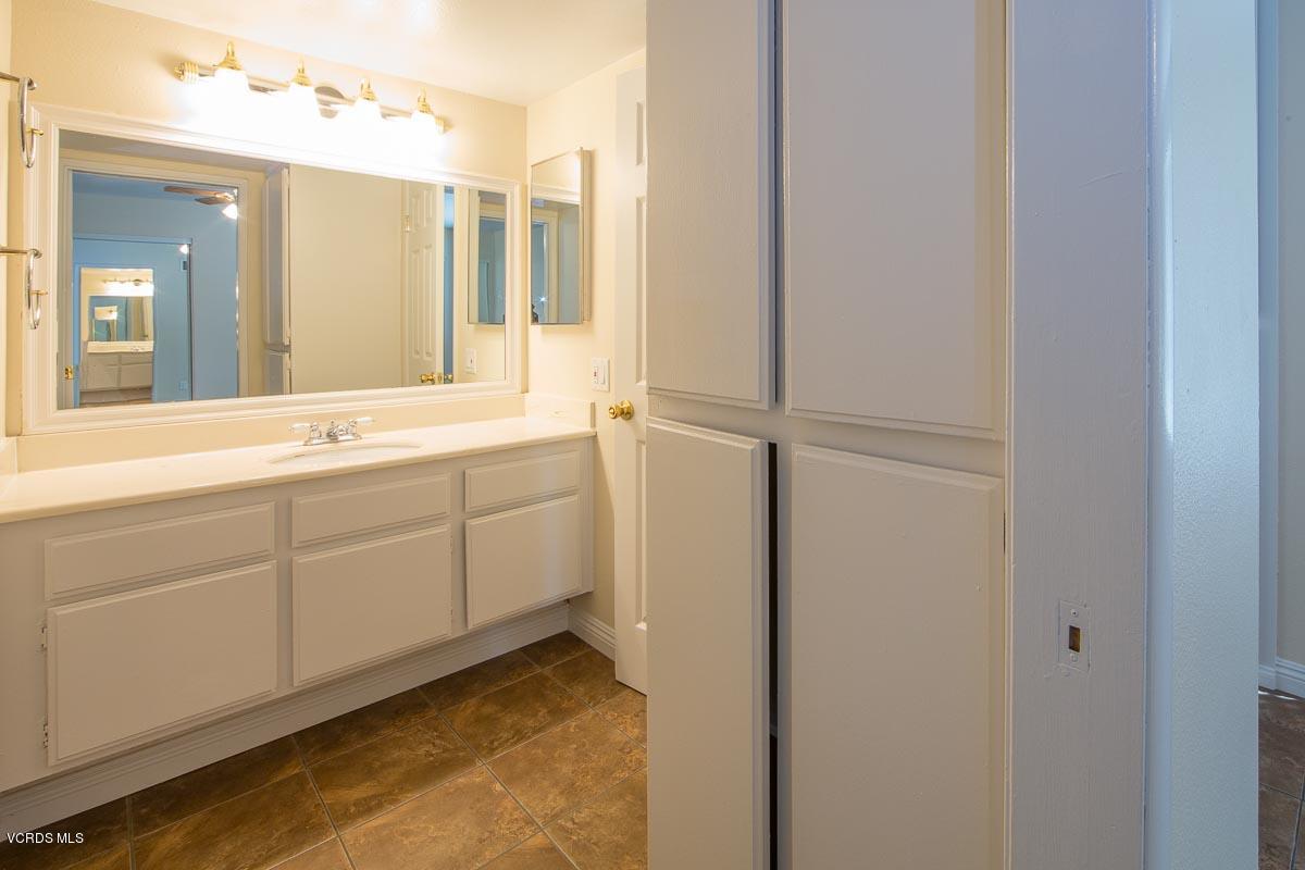 5757 Cochran Street Simi Valley, CA 93063 - Photo 17 of 37 5757Cochran-17