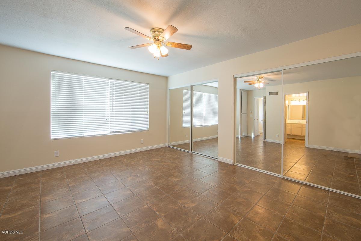 5757 Cochran Street Simi Valley, CA 93063 - Photo 18 of 37 5757Cochran-18