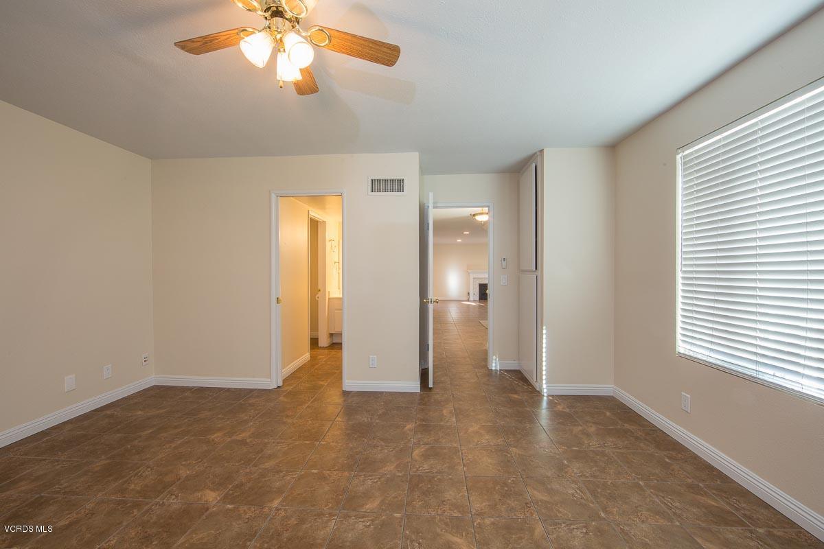 5757 Cochran Street Simi Valley, CA 93063 - Photo 19 of 37 5757Cochran-19