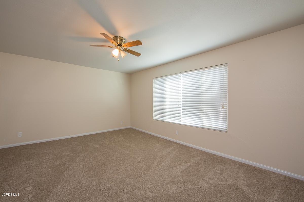 5757 Cochran Street Simi Valley, CA 93063 - Photo 20 of 37 5757Cochran-20